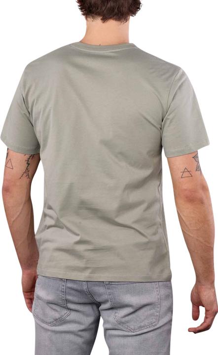 Actual product image Pepe Jeans 10019490 (S)