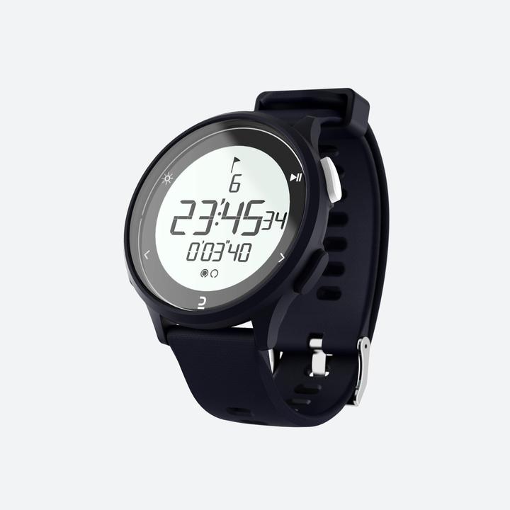 Decathlon W500M (43 mm)