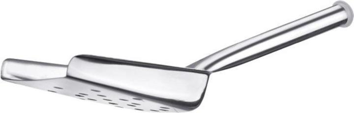 Actual product image Westmark French fries scoop, stainless steel, sb