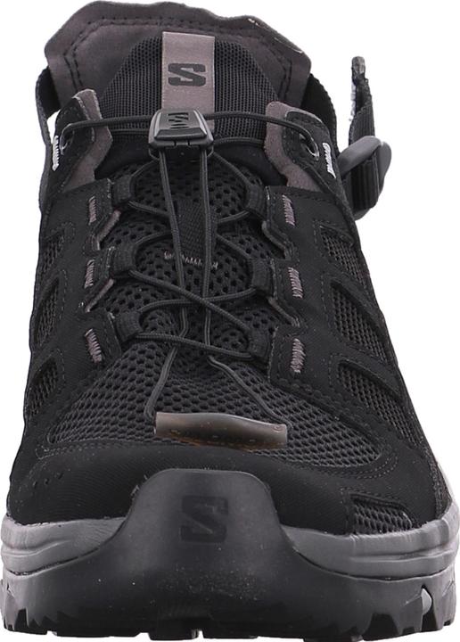 Actual product image Salomon Techamphibian 5 - 58913 (42)