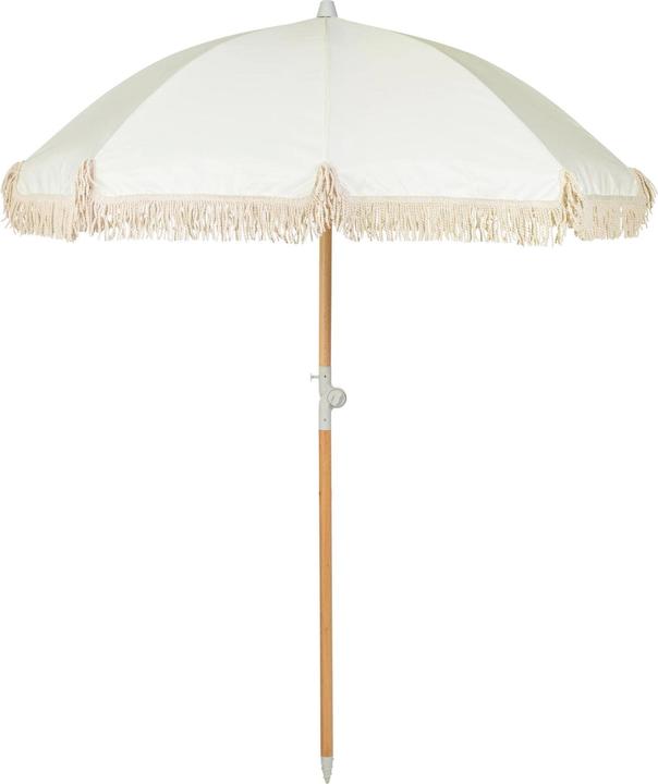 Koor Boho (1.50 m)