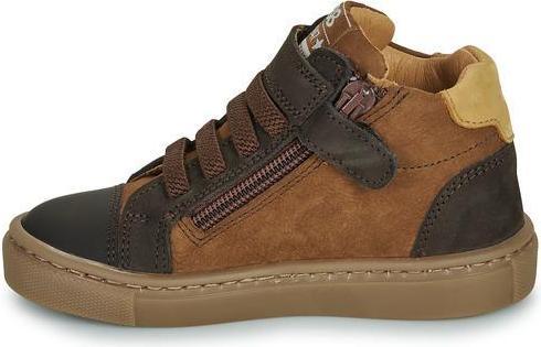 Image du produit Gbb Athletique (30)