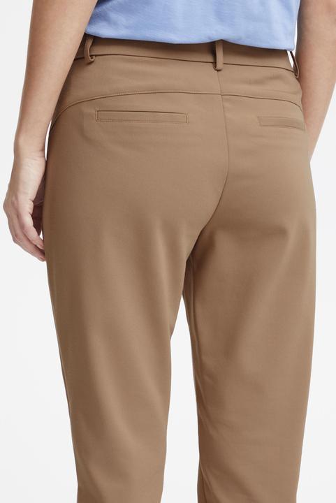 Immagine prodotto Fransa FRVITA CARRIE PA 1 ANK 20610983 (46)