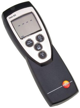 Produktbild Testo 925