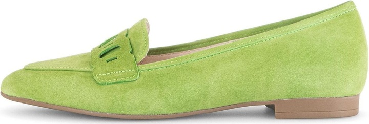 Immagine prodotto Gabor Slipper (37.5)