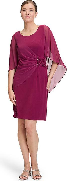 Immagine prodotto Vera Mont Cocktailkleid (42)