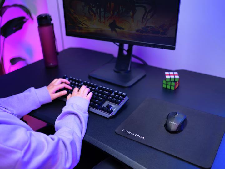 Actual product image Trust GXT 115 Macci (Wireless)