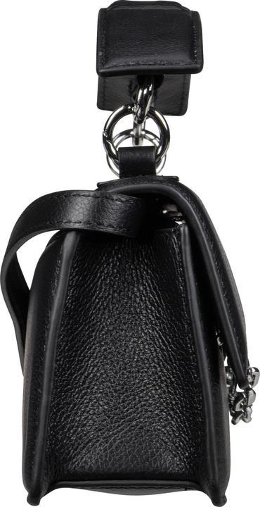 Immagine prodotto Karl Lagerfeld Umhängetasche K/Seven Grainy