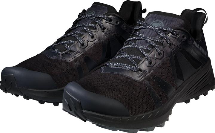 Produktbild Mammut Saentis TR Low GTX Men (43)