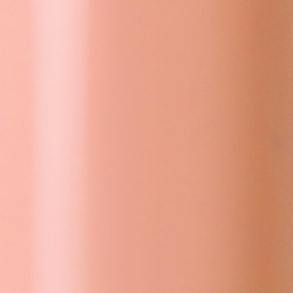 Produktbild Marily Nails GELONE – 03 Impulsive Peach (03 Impulsive Peach, Gel-Effekt Nagellack)