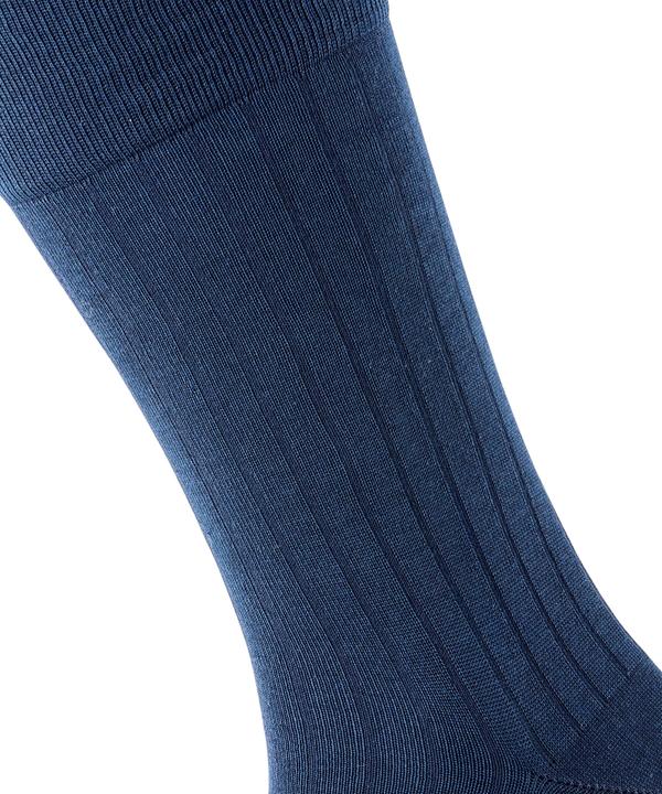 Produktbild Burlington Duke Street (Einzelpack, 40 - 46)