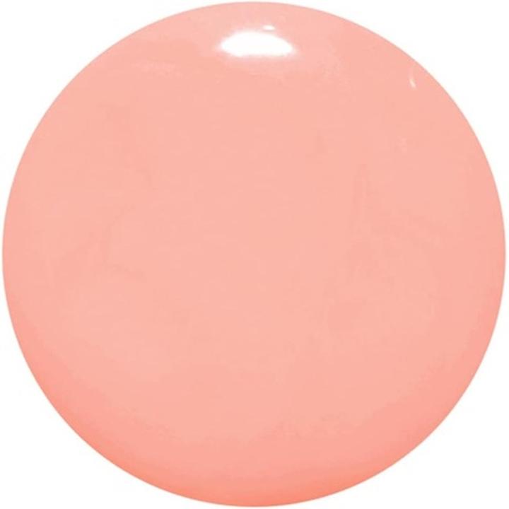 Immagine prodotto Nailberry L'oxygéné - Pesca del mio cuore (La pesca del mio cuore, Smalto)