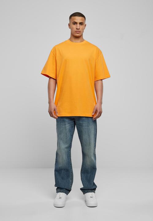 Produktbild Urban Classics Tall Tee - 3972 (S)