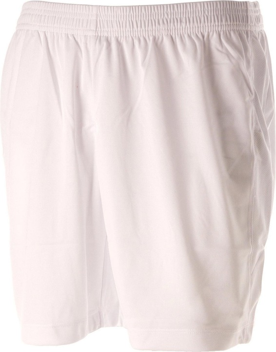 Actual product image Umbro Club II Shorts (140)