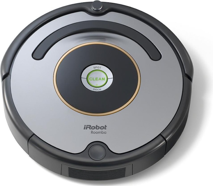 Image du produit iRobot Roomba 615 (Robot vacuum)