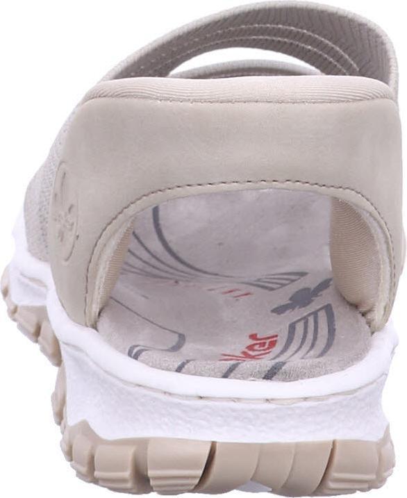 Immagine prodotto Rieker Sandalen (37)