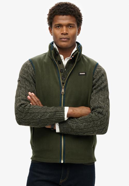 Actual product image Superdry Estate (L)