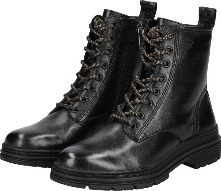 Image du produit Tamaris Bottines (39)