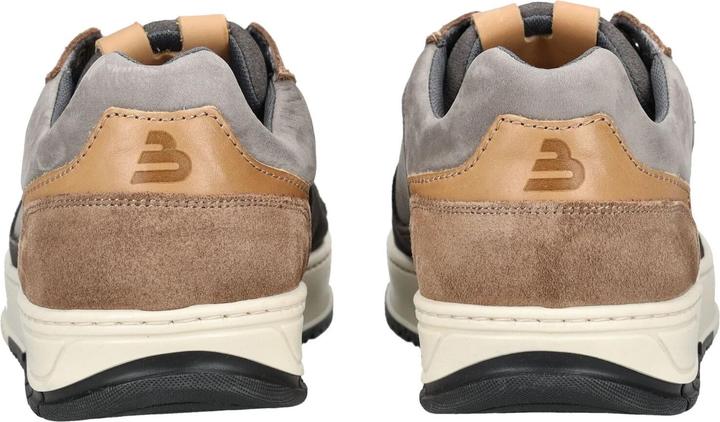 Produktbild Bullboxer Sneaker (42)