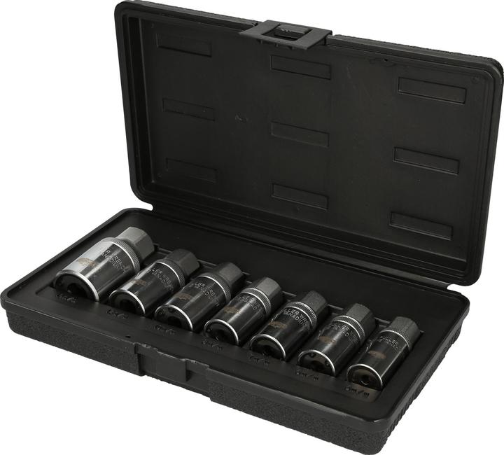 Immagine prodotto KS Tools Set di estrattori per viti prigioniere