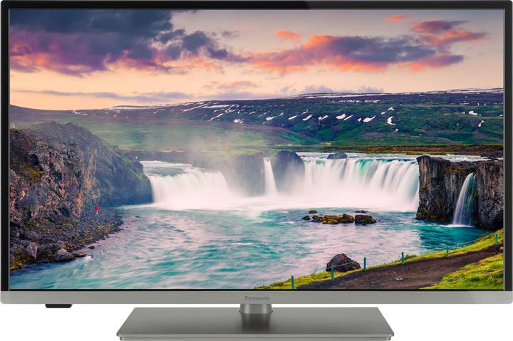 Produktbild Panasonic TX-32MS350E (32", LED, HD ready, 2023)