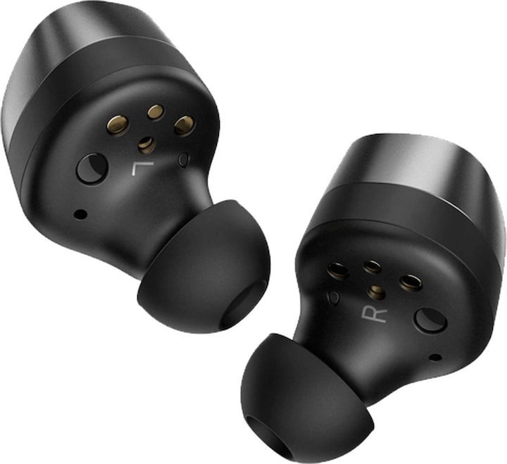 Produktbild Sennheiser Momentum True Wireless 4 (ANC, 7 h, Kabellos)