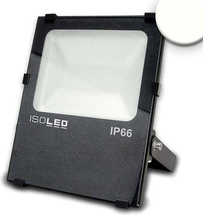 Produktbild Isoled Fluter (2500 lm, IP66)