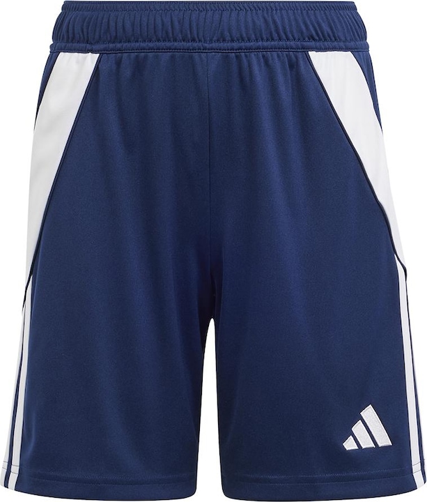 adidas TIRO24 SHO Y