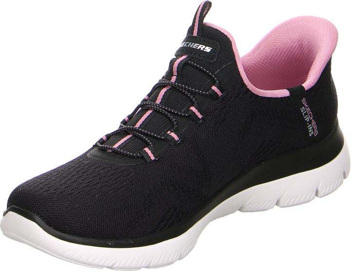 Image du produit Skechers 150284 (38)