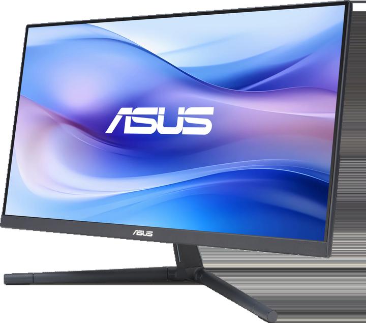 Image du produit ASUS VU249CFE-B (1920 x 1080 pixels, 23.80")