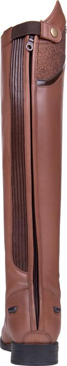 Produktbild Qhp Hailey (37)