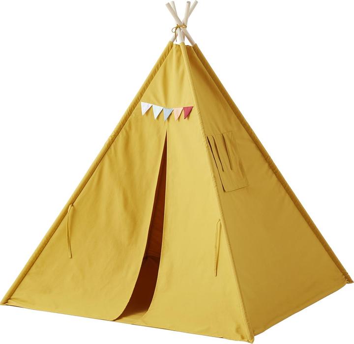 Immagine prodotto Vertbaudet Tenda