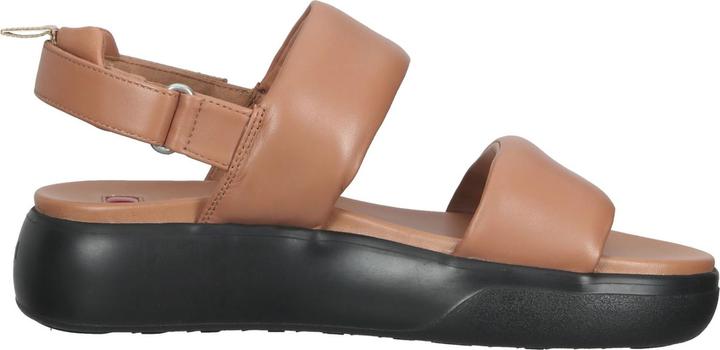 Actual product image Högl Sandals (41)