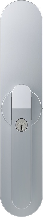 Abus WINTECTO One FCA4100S Funkfensterantr. AL0125