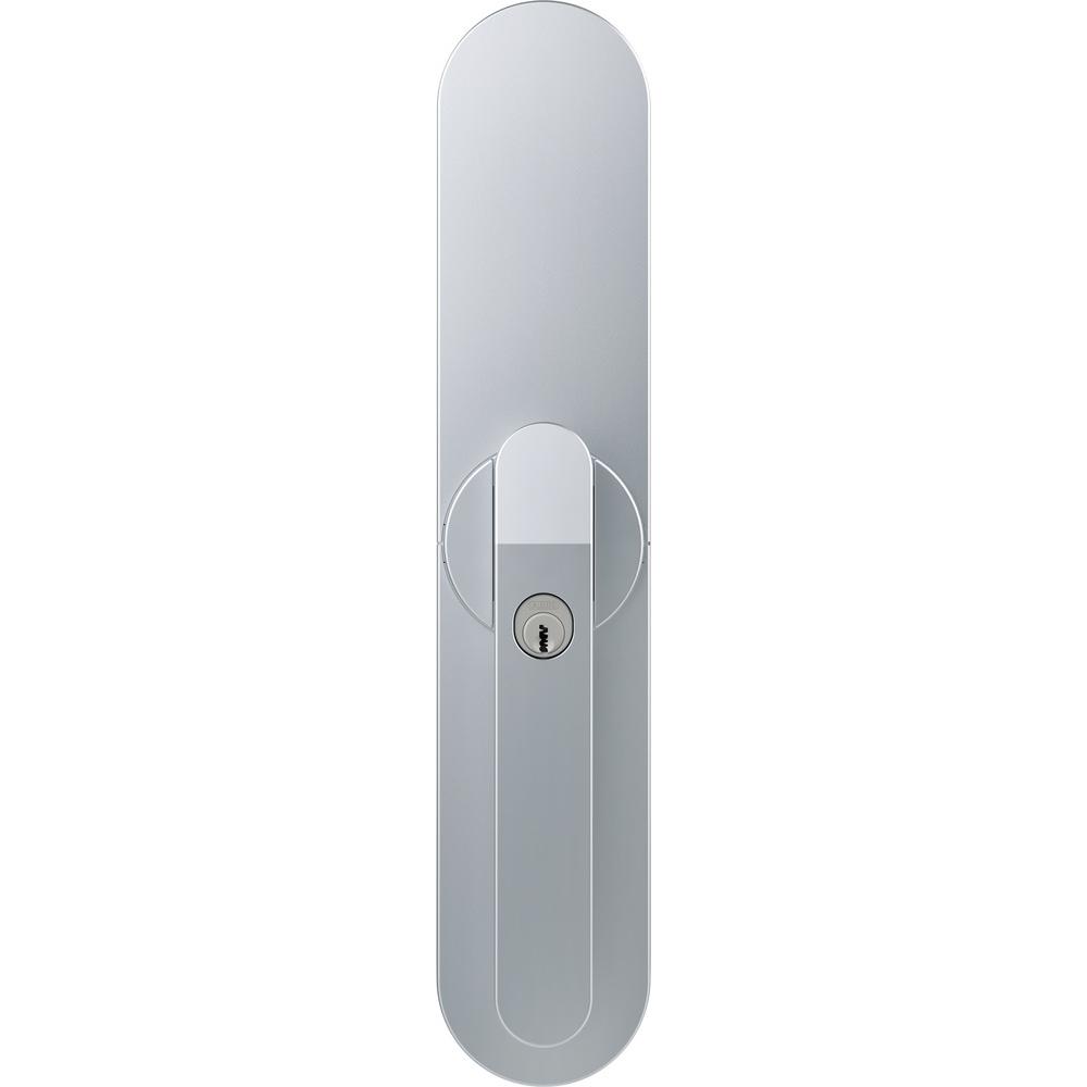 Abus, Einbruchschutz + Alarmanlage, WINTECTO One FCA4100S Funkfensterantr. AL0125