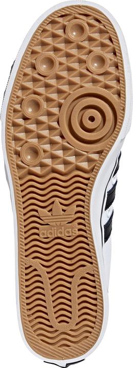 Produktbild adidas Nizza (40)