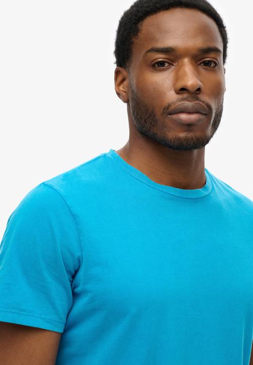 Actual product image Superdry Classic Essential T-Shirt (3XL)