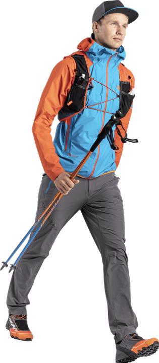 Produktbild Dynafit Vertical Stock (130 cm, 135 cm)