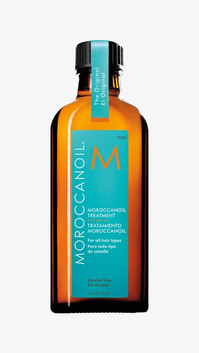 Image du produit Moroccanoil Traitement (100 ml)