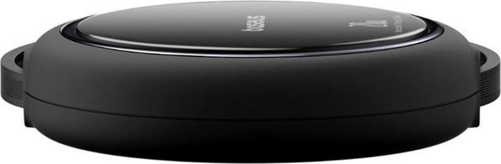 Productafbeelding Baseus USB C — Lightning (1 m, USB 2.0, 20 W)