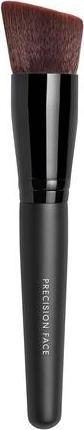 Image du produit Bare Minerals Precision Face Brush (Fond de teint)