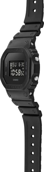 Image du produit Casio GA-700RGB-1AER (53 mm)