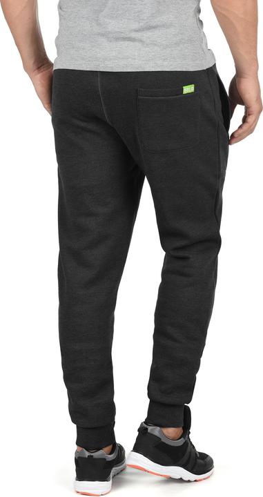 Actual product image Solid BennPant Men's Jogging Pants (XXL)