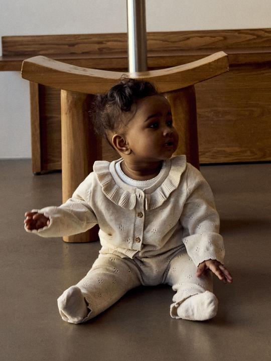 Immagine prodotto Name it Bio-Baumwoll Hose (68)