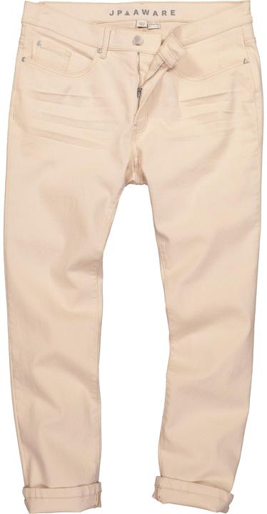 Actual product image JP1880 Jeans (64)