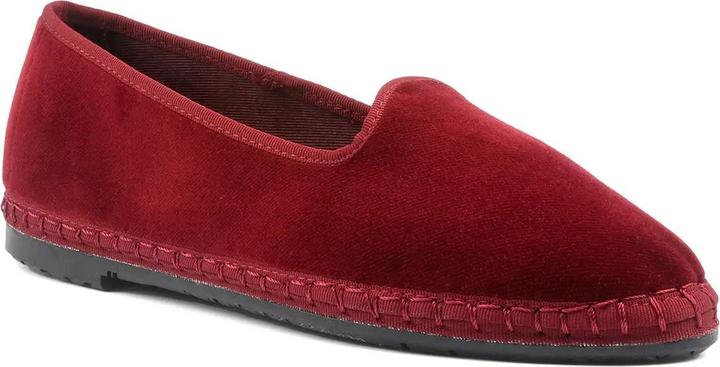 Image du produit Flabelus 5022621 (36)