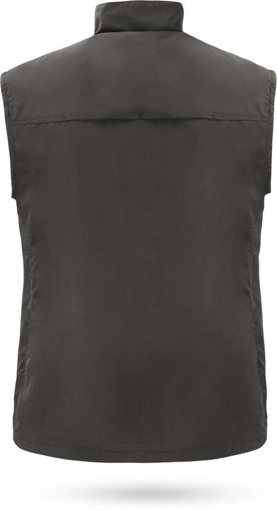 Produktbild Normani Outdoor Weste Elk (M)