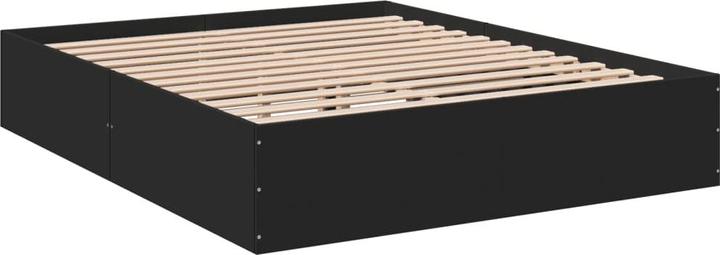 Produktbild vidaXL Kees (160 x 200 cm)