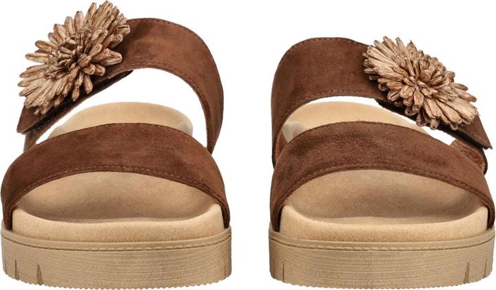 Actual product image Gabor Pantoletten (40)