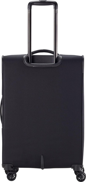 Produktbild Travelite Chios 4 Rollen Kofferset 3-teilig (184 l, XL (ab 115l))